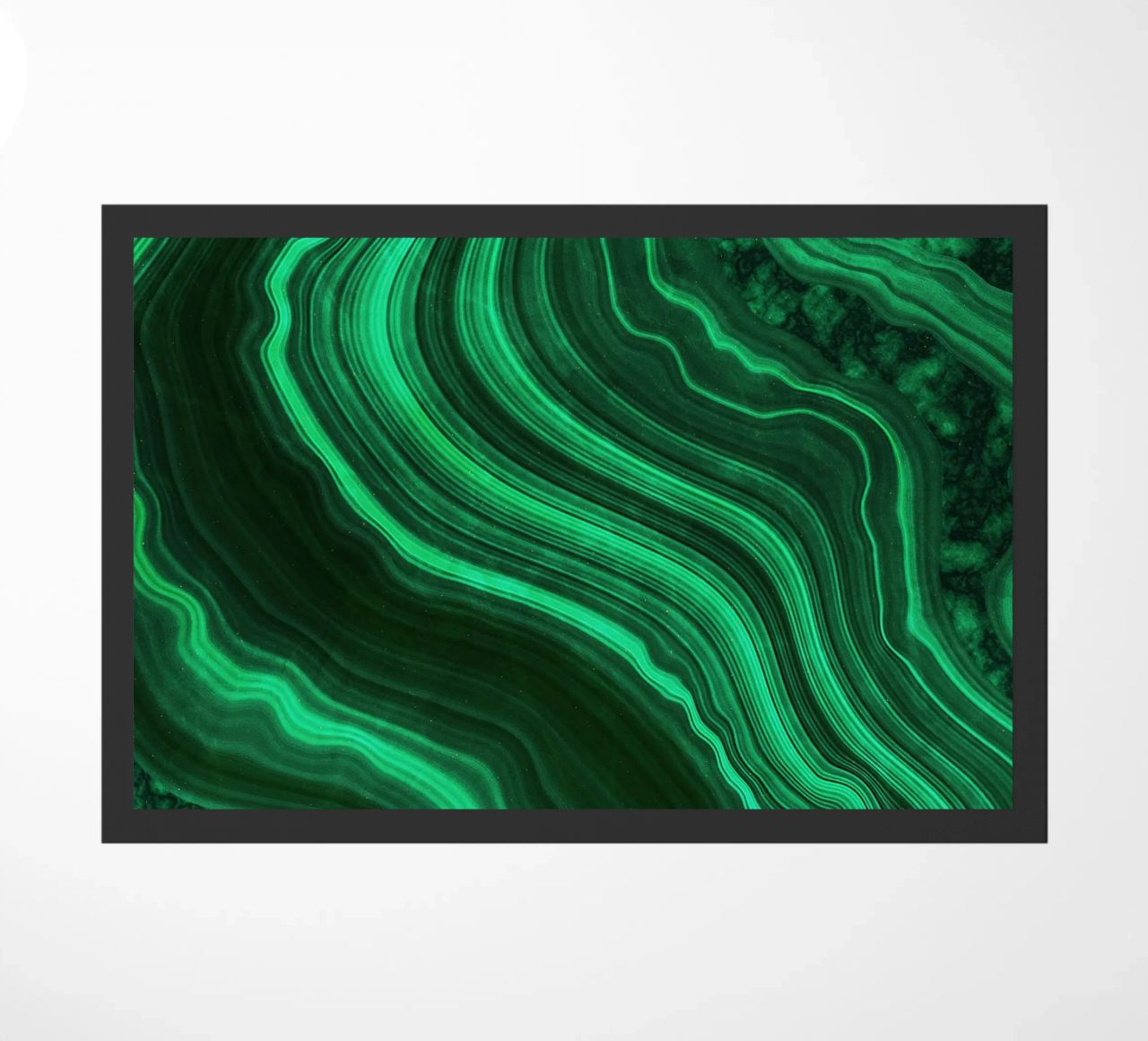 Texture malachite 08 zerbino da Gemstone Textures