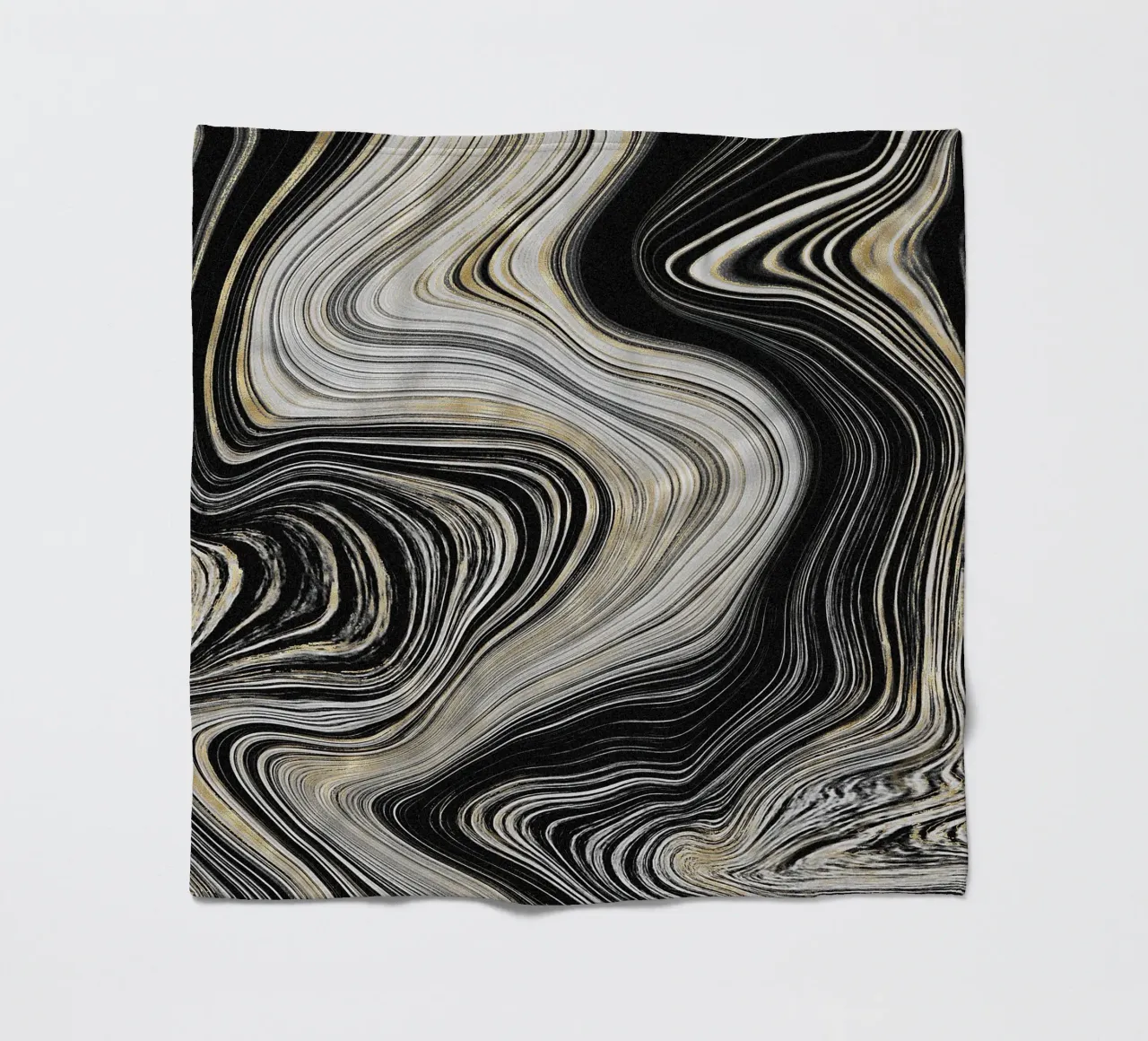 Texture agata 01 coperta in pile da Gemstone Textures