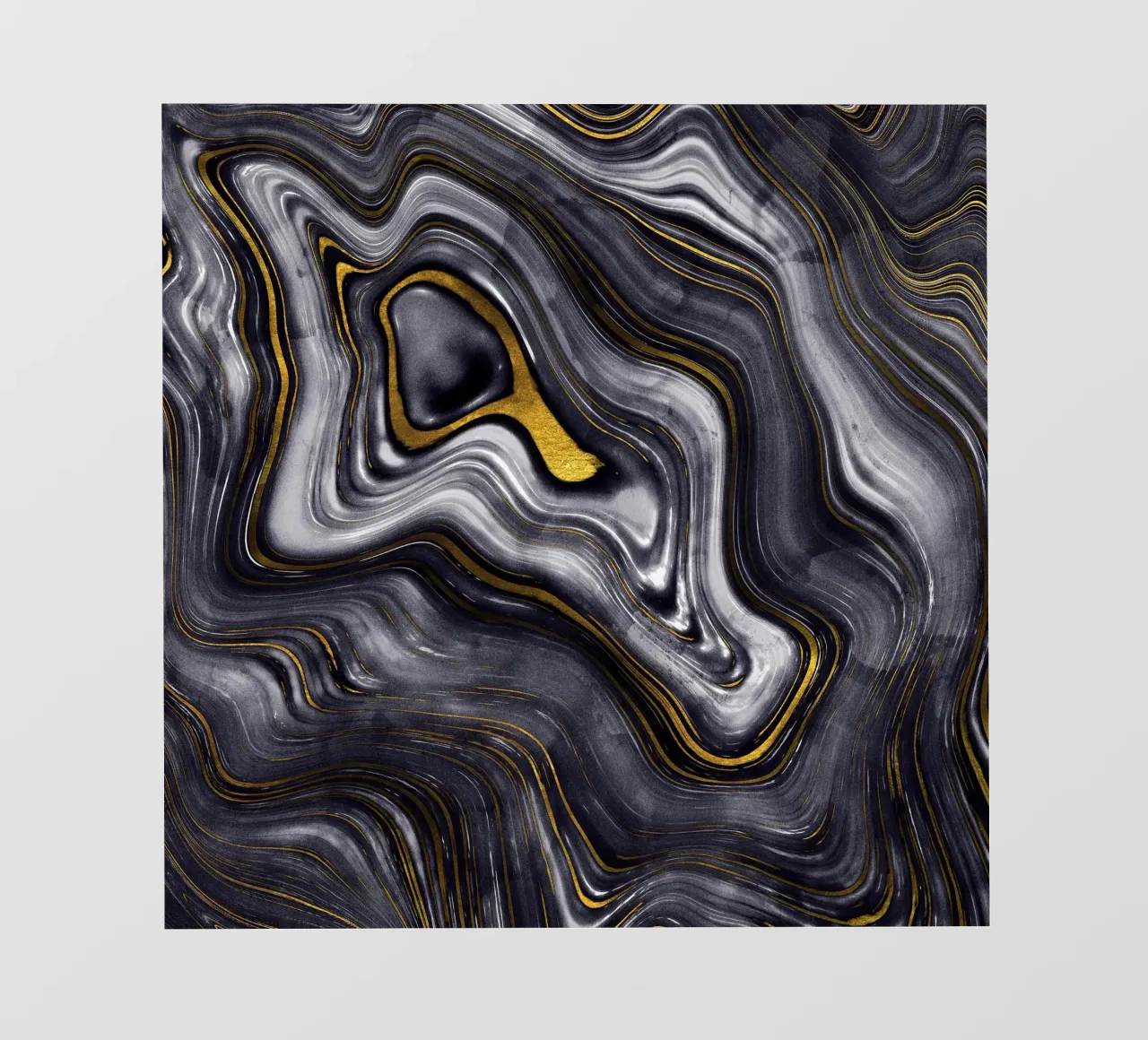 Texture agata 02 telo in pvc da Gemstone Textures