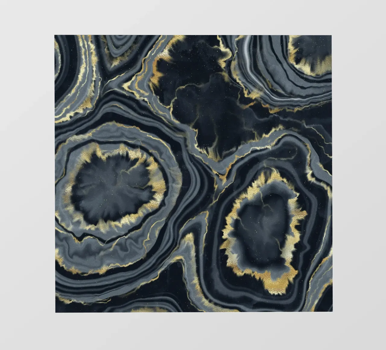 Texture agata 07 telo in pvc da Gemstone Textures