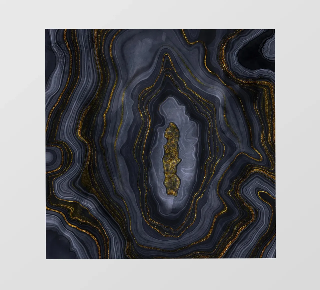 Texture agata 09 telo in pvc da Gemstone Textures