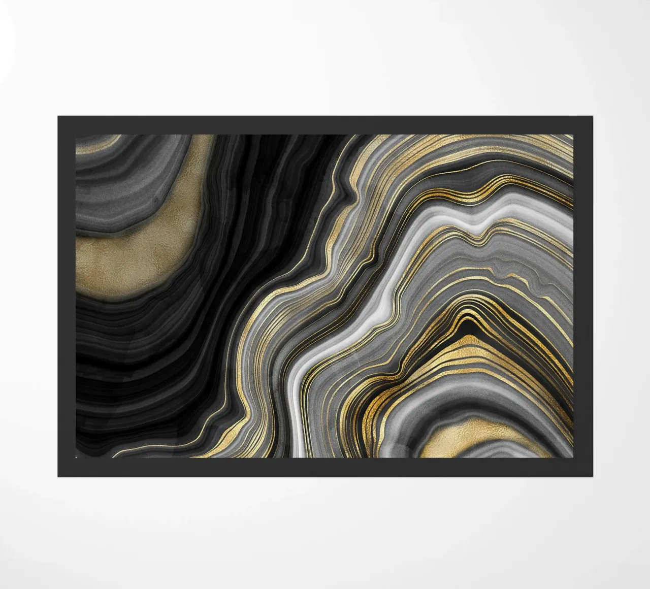 Texture agata 10 zerbino da Gemstone Textures