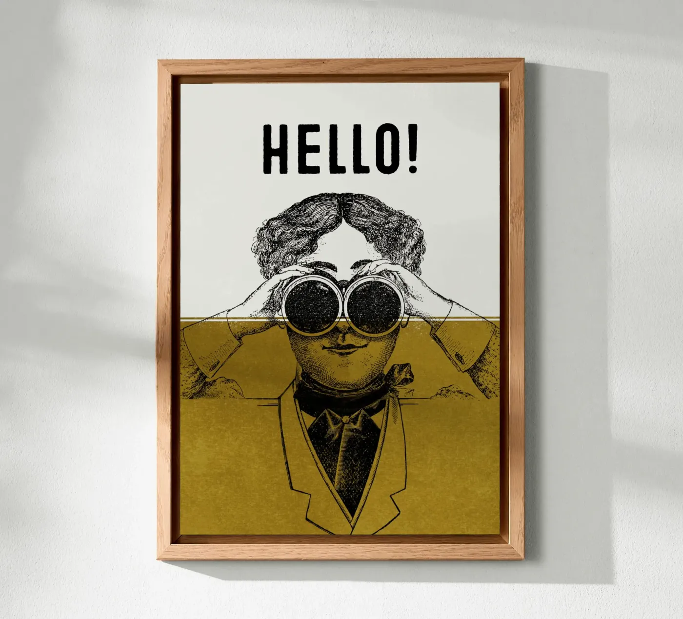 Hello pannello forex da lazydaypaper