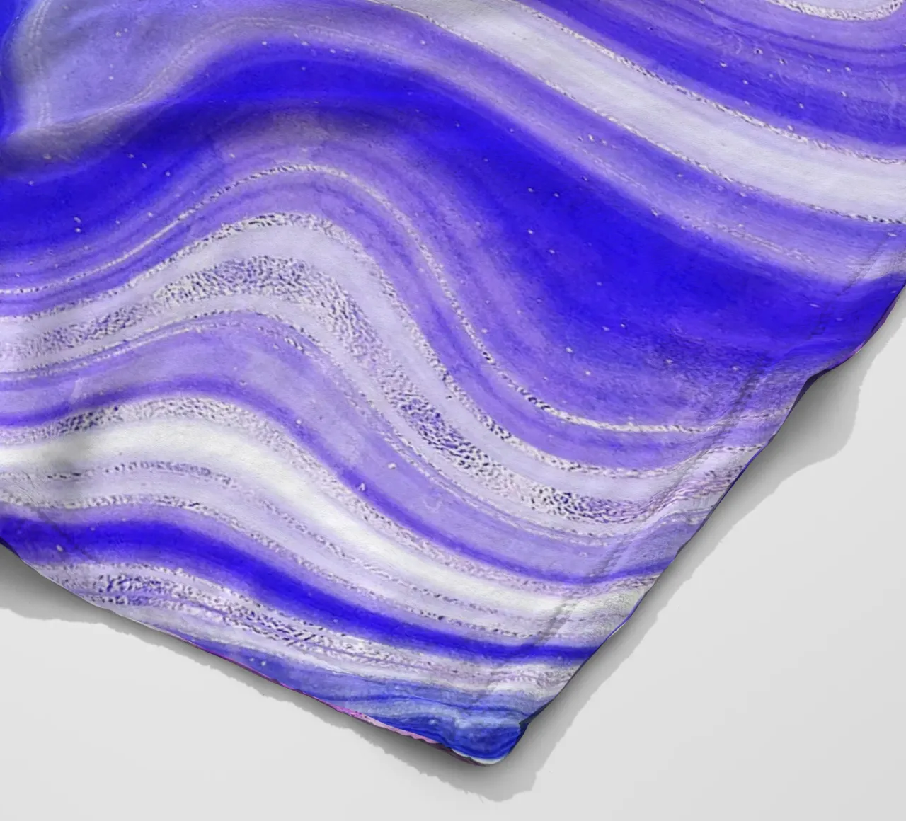 Agata neon Texture 06 coperta in pile da Gemstone Textures