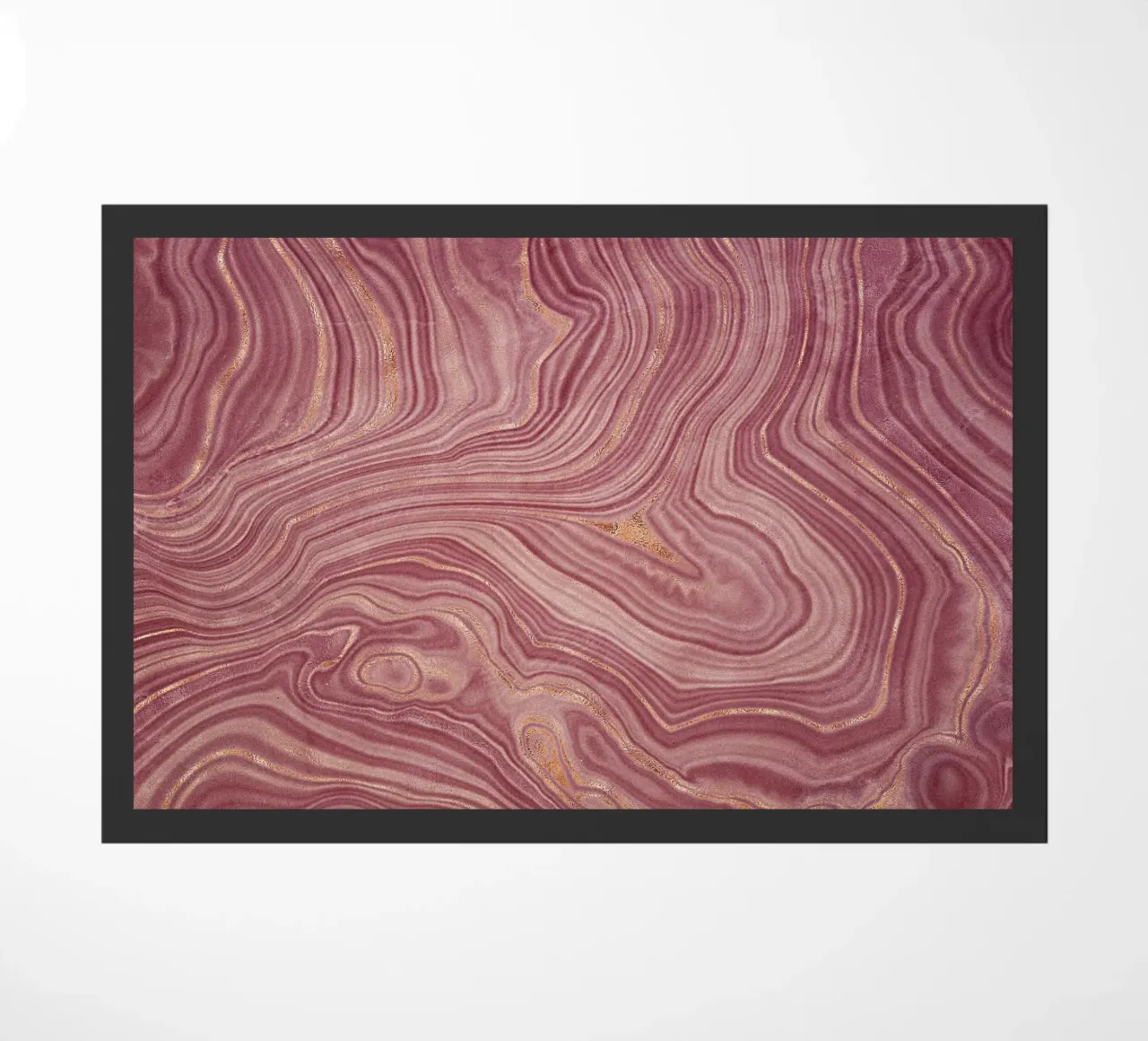 Agata rosa Texture 02 zerbino da Gemstone Textures