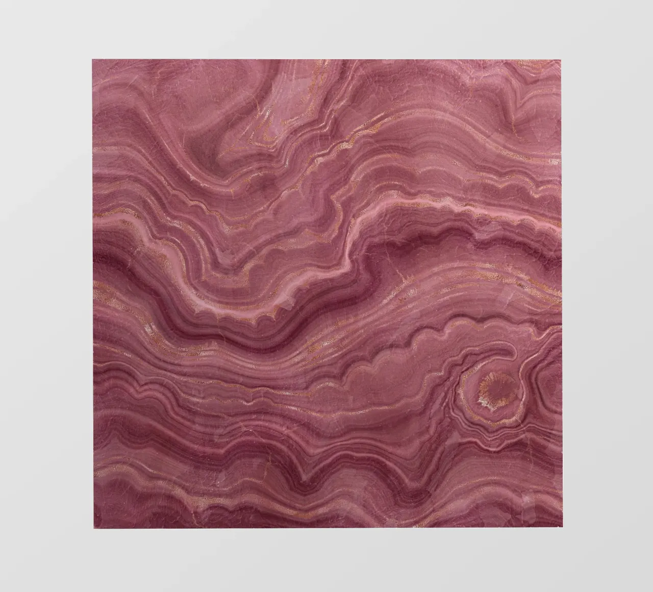 Agata rosa Texture 05 telo in pvc da Gemstone Textures