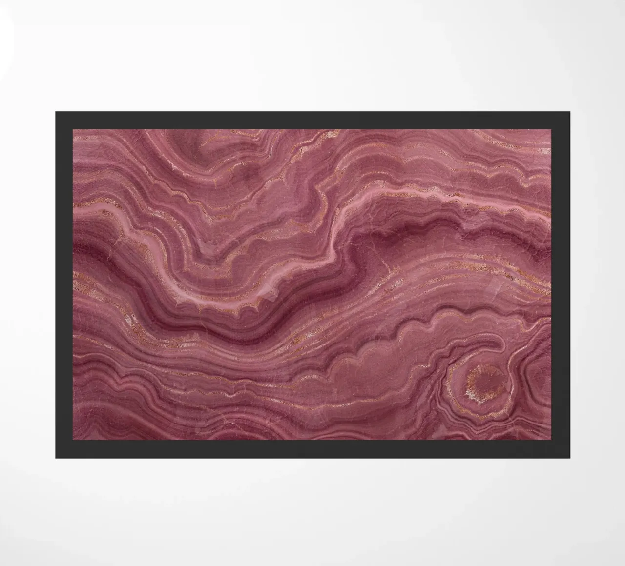 Agata rosa Texture 05 zerbino da Gemstone Textures