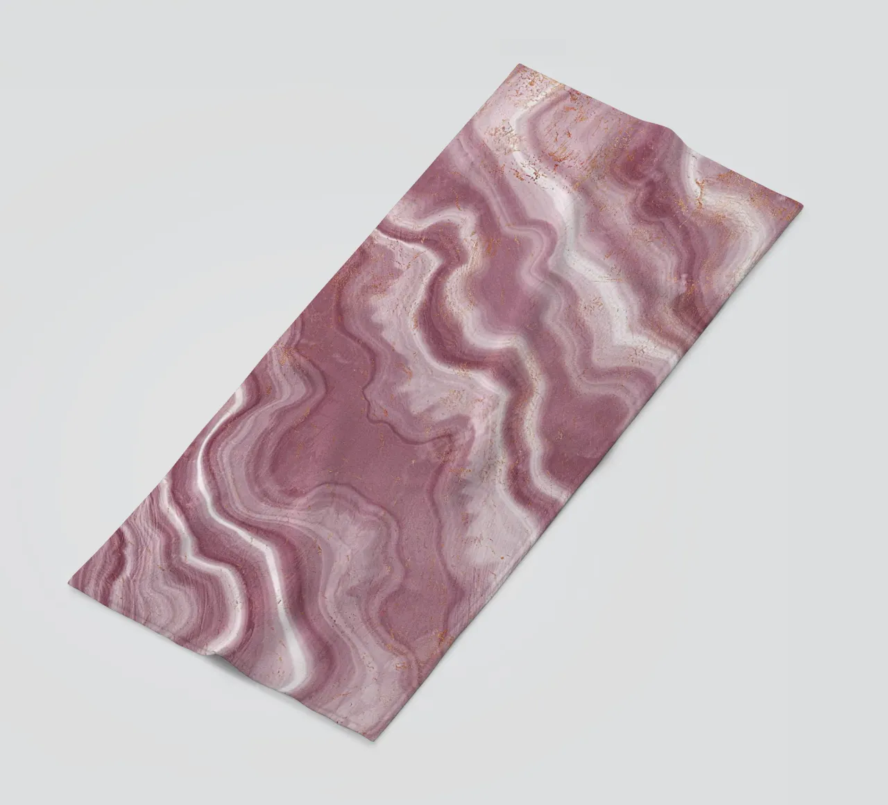 Agata rosa Texture 06 telo mare da Gemstone Textures