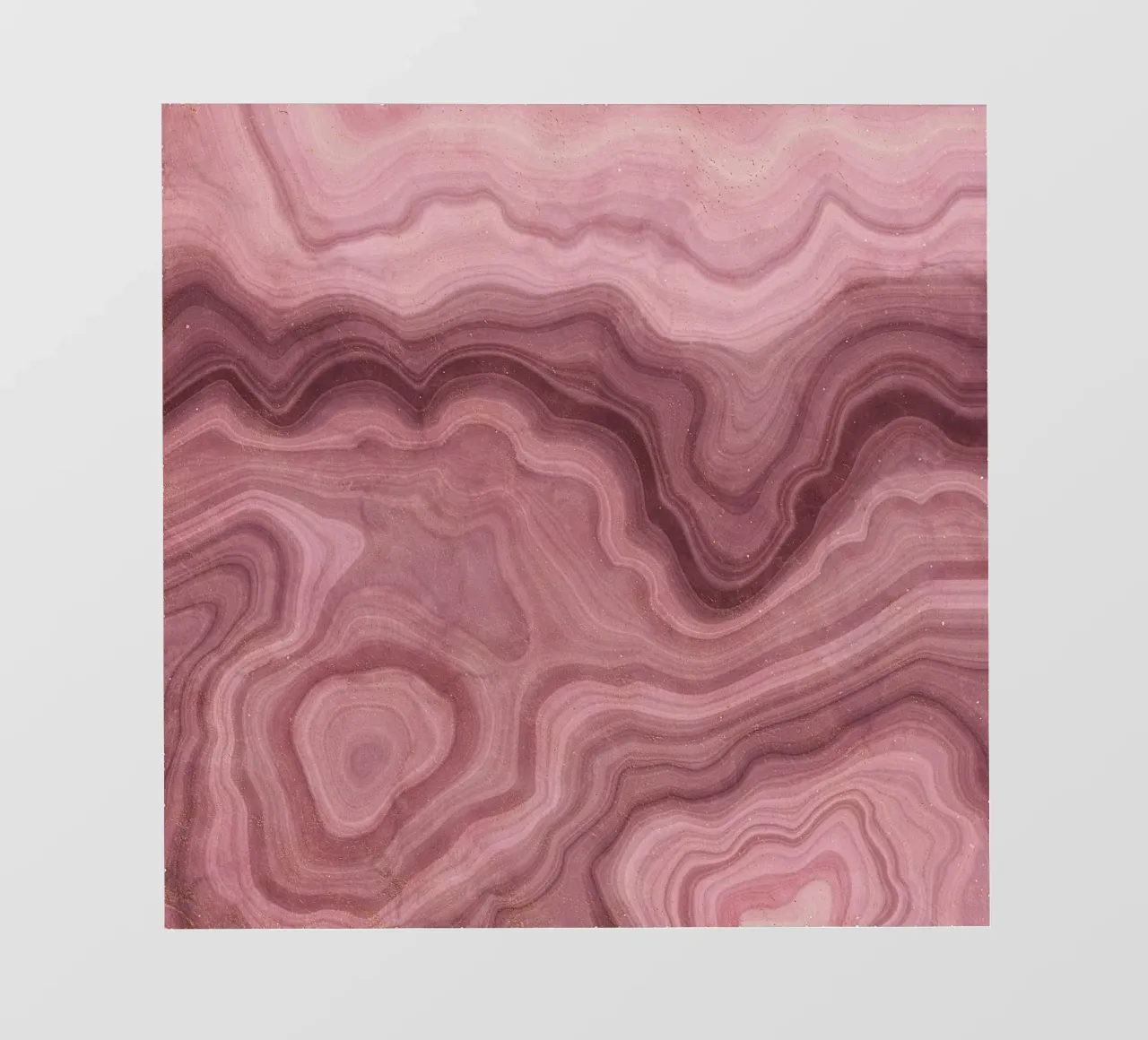 Agata rosa Texture 07 telo in pvc da Gemstone Textures