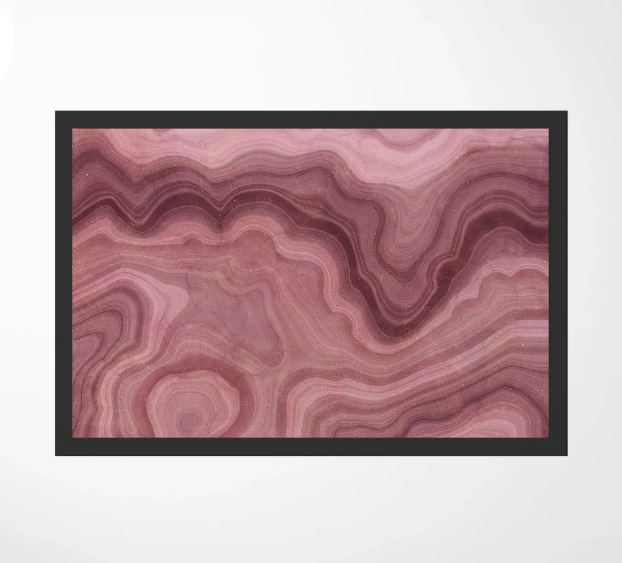 Agata rosa Texture 07 zerbino da Gemstone Textures