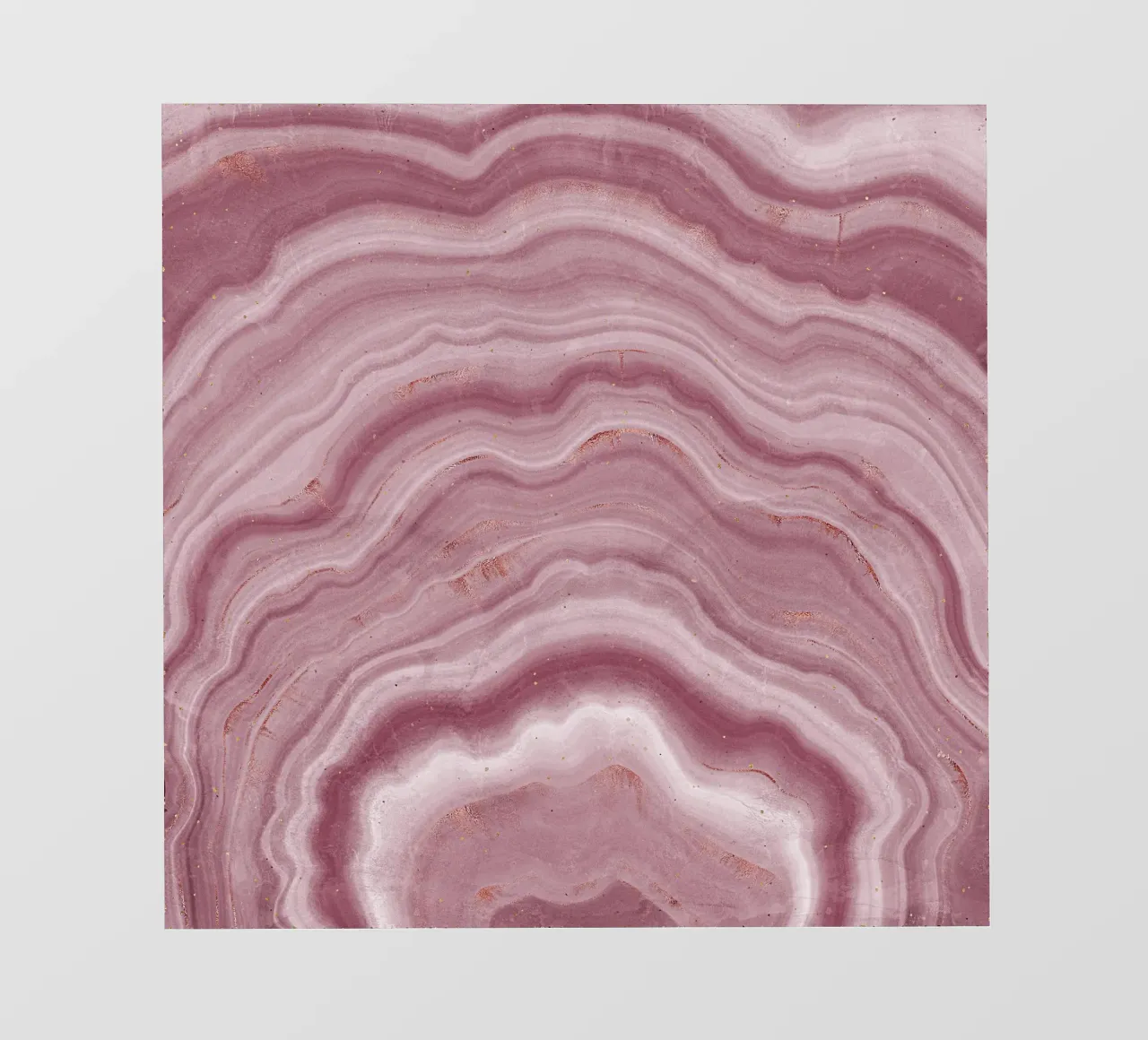 Agata rosa Texture 08 telo in pvc da Gemstone Textures