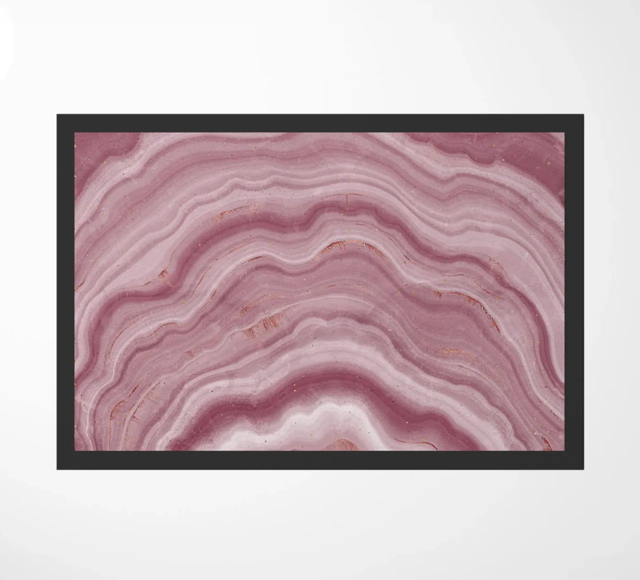 Agata rosa Texture 08 zerbino da Gemstone Textures