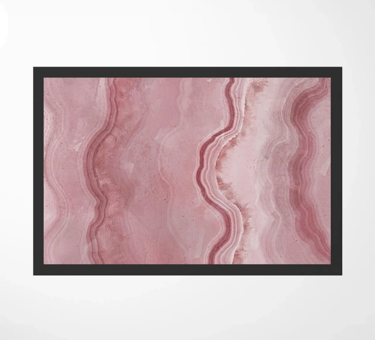 Agata rosa Texture 10 zerbino da Gemstone Textures