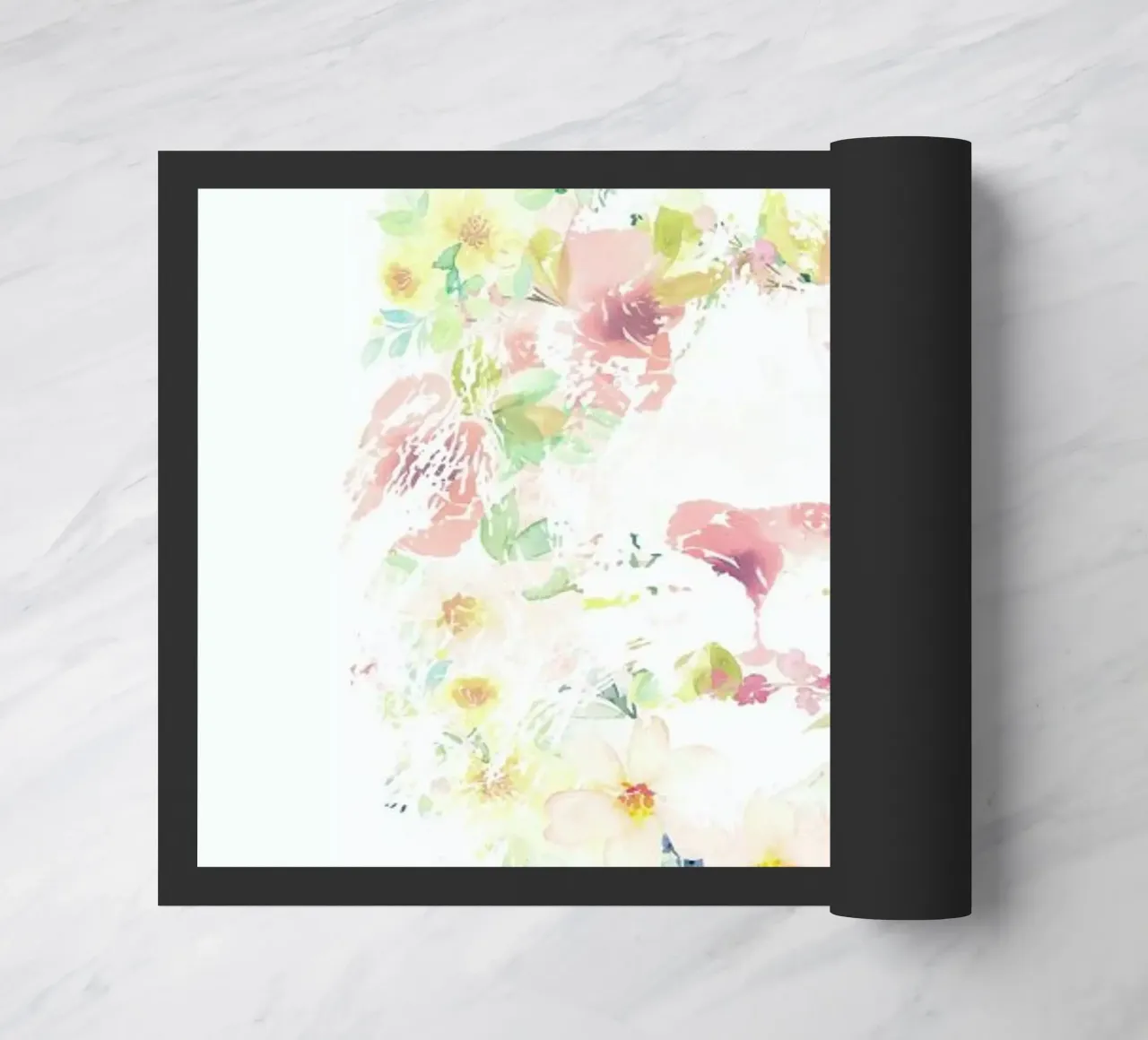 Here Is the Spring zerbino da Róbert Farkas