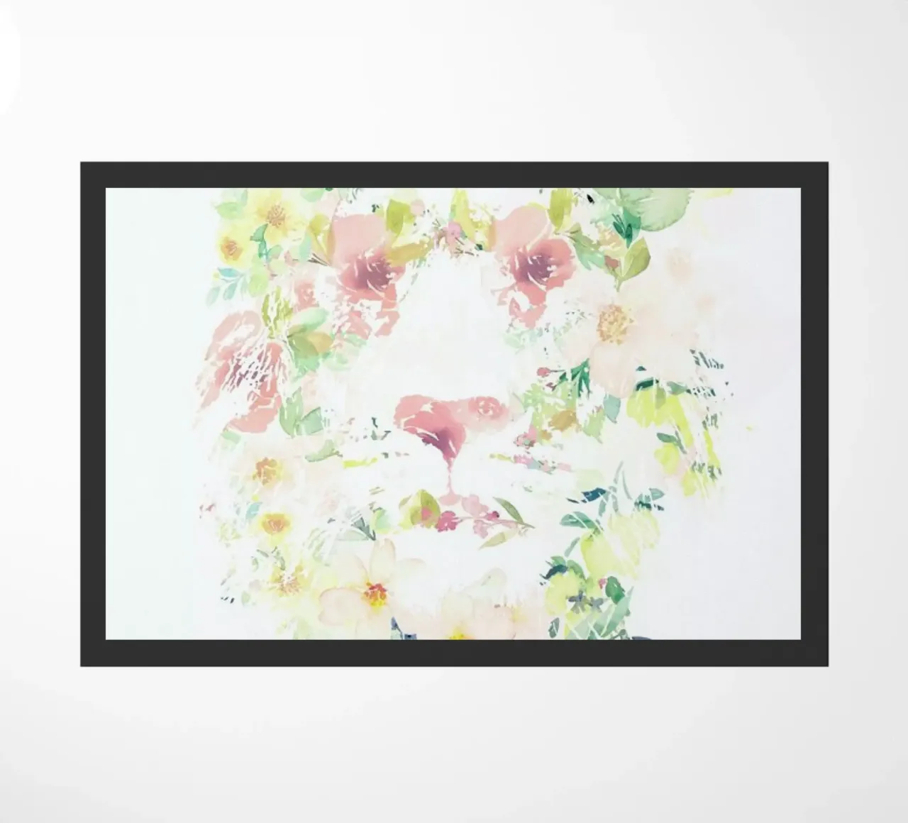 Here Is the Spring zerbino da Róbert Farkas