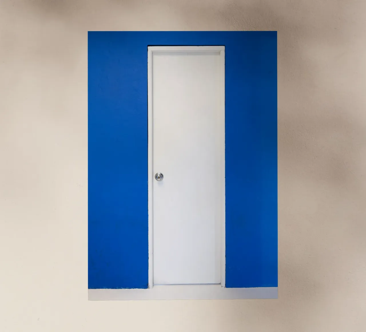 Per #1 pellicola backlit da rafael campezato