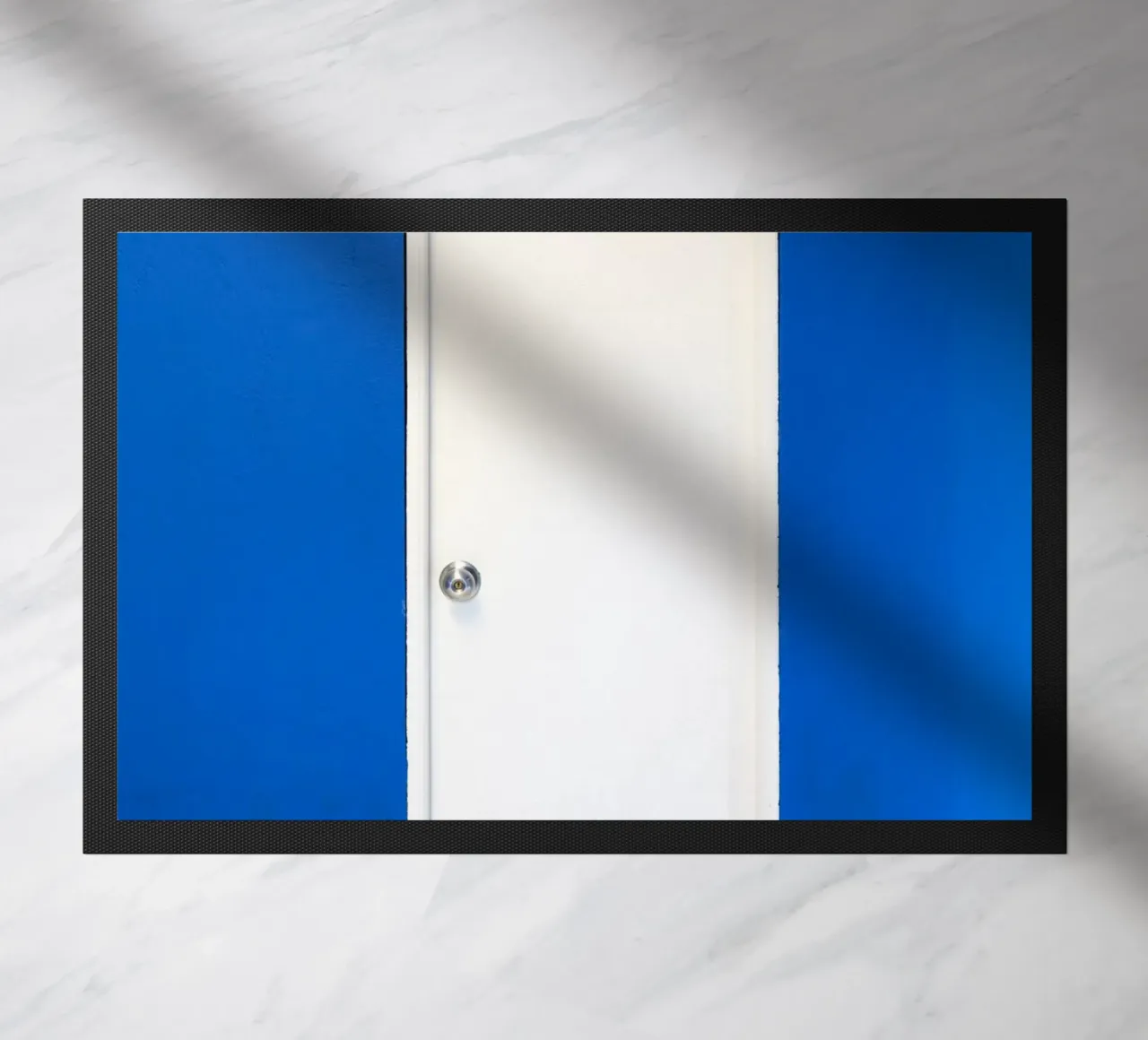 Per #1 zerbino da rafael campezato