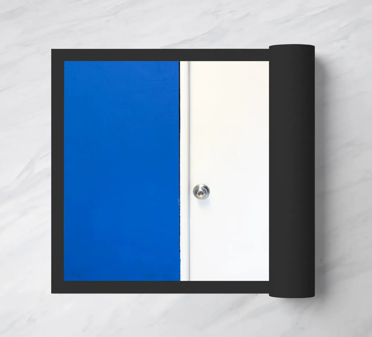 Per #1 zerbino da rafael campezato