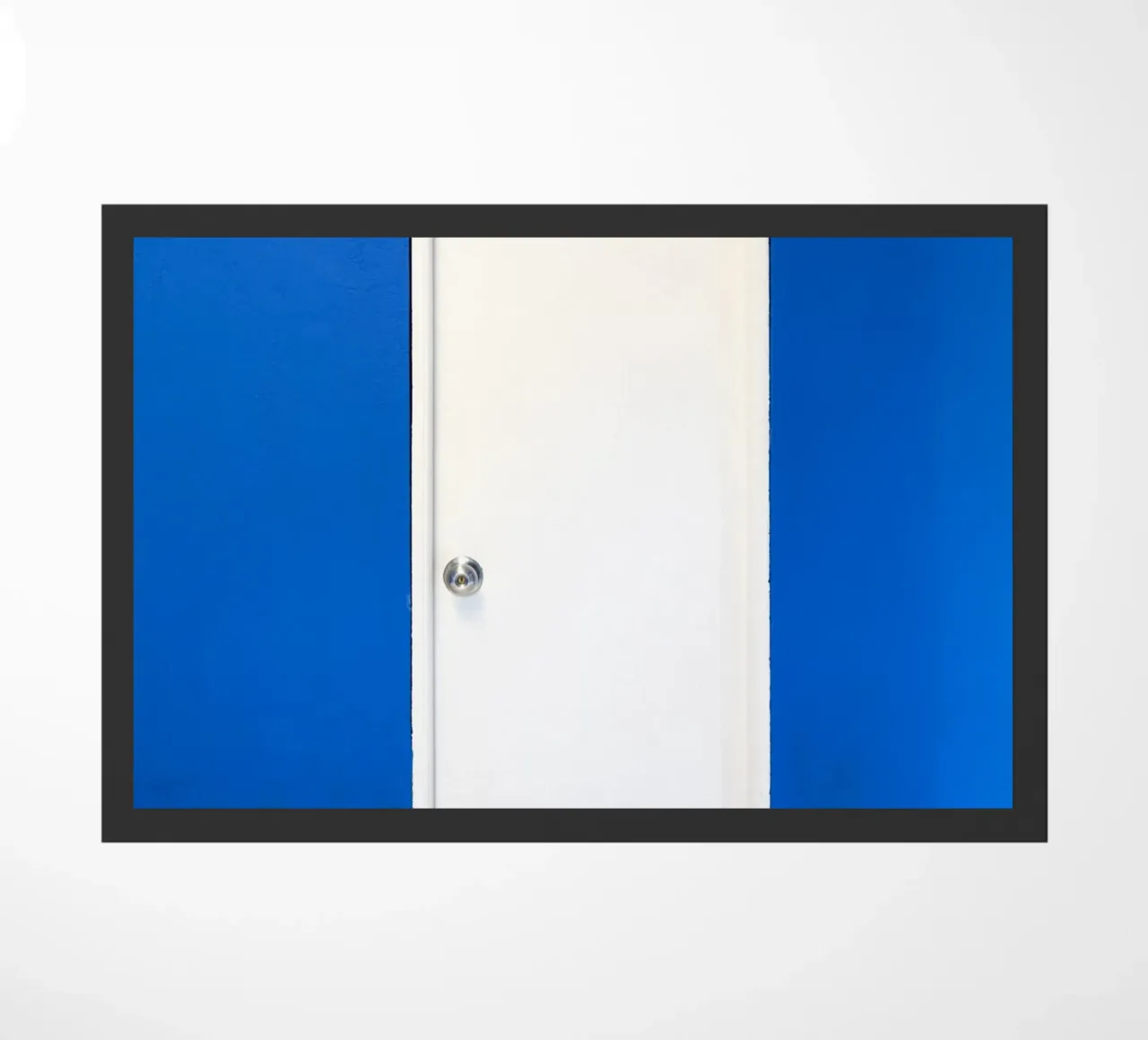 Per #1 zerbino da rafael campezato