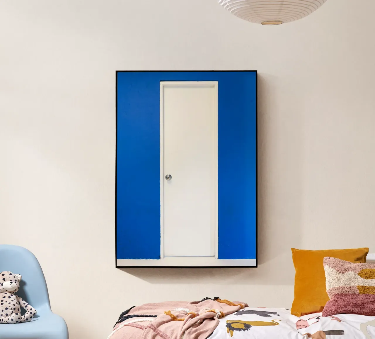 Per #1 plexiglass da rafael campezato