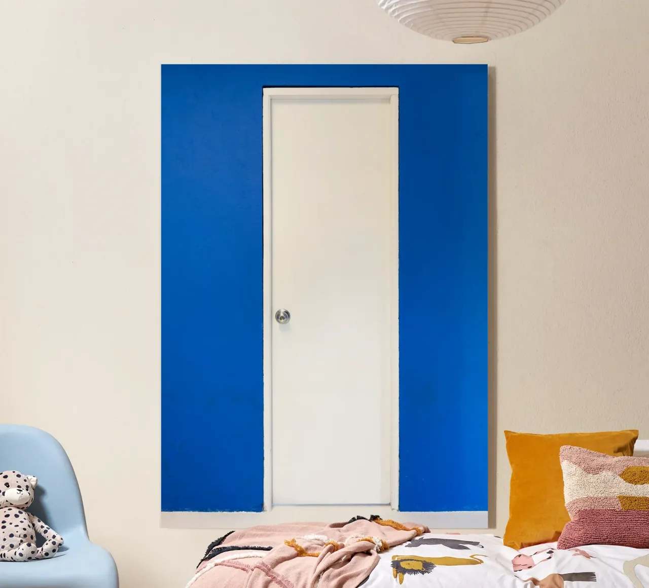 Per #1 plexiglass da rafael campezato