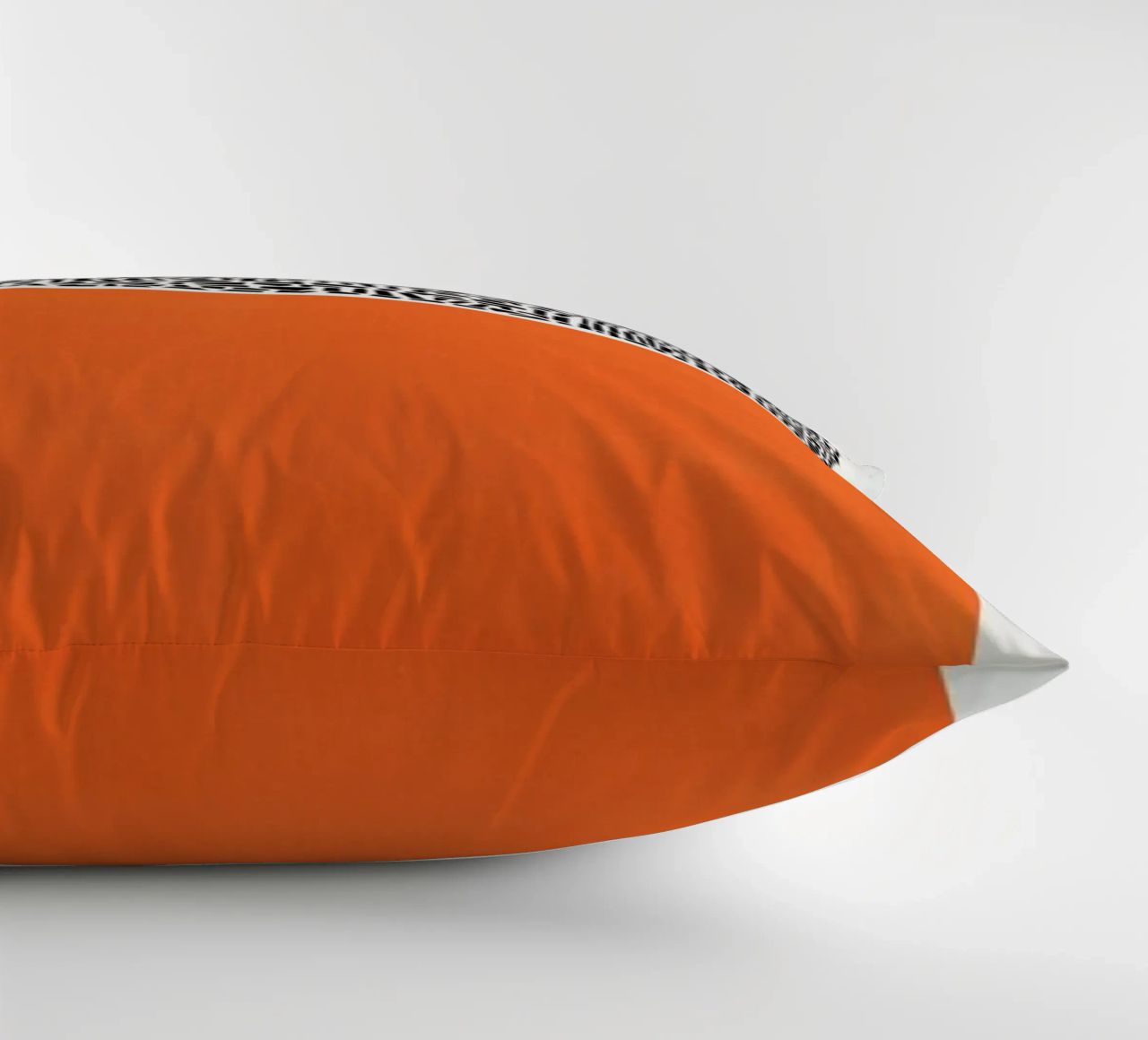 City Sunset coussin de Fox & Velvet