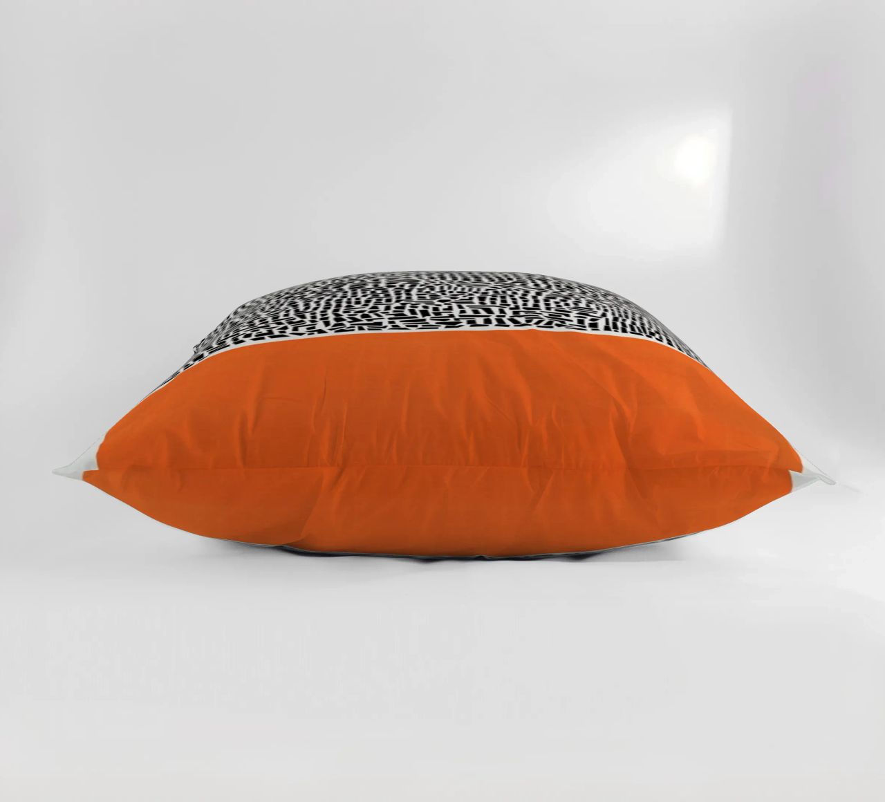 City Sunset coussin de Fox & Velvet