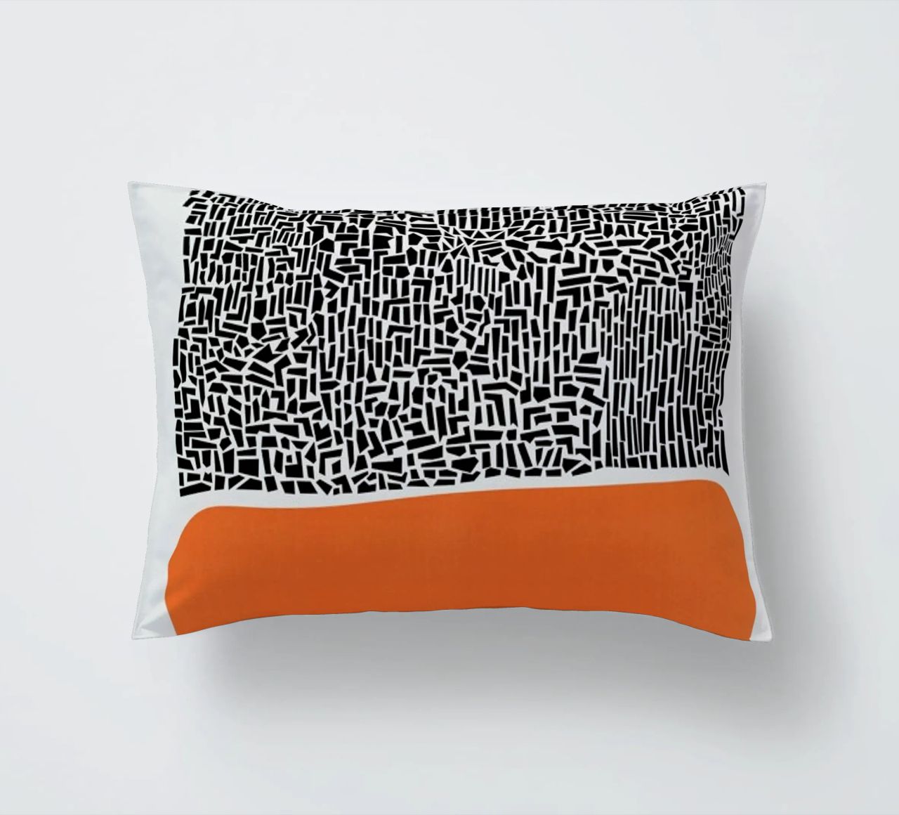 City Sunset coussin de Fox & Velvet