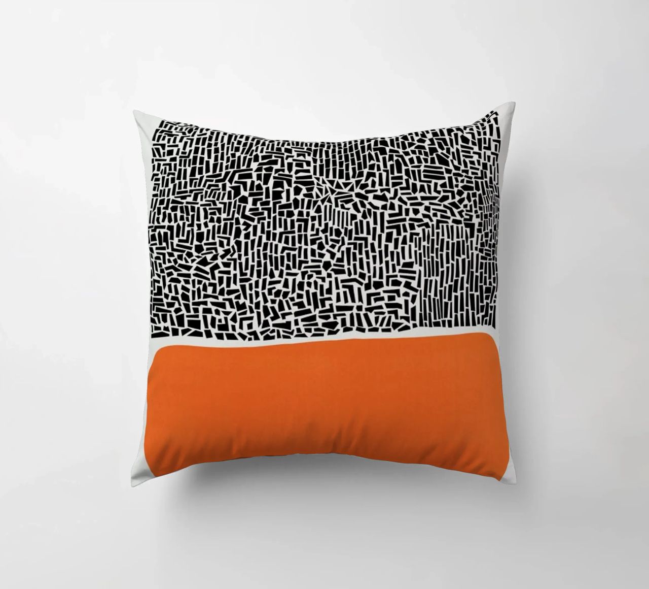 City Sunset coussin de Fox & Velvet