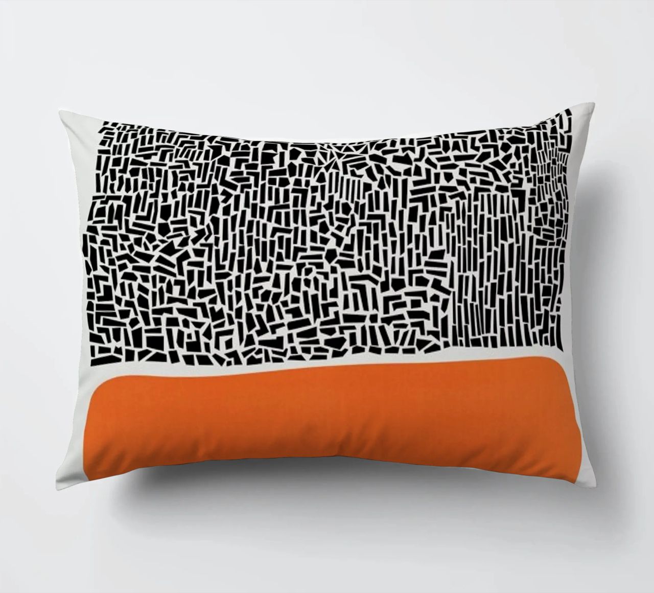 City Sunset coussin de Fox & Velvet