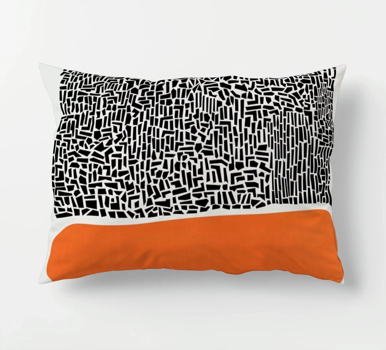 City Sunset coussin de Fox & Velvet