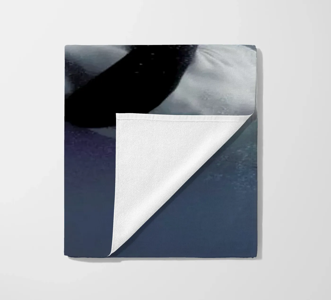 Dance, Dance, Dance 26 telo mare da Günther Egger