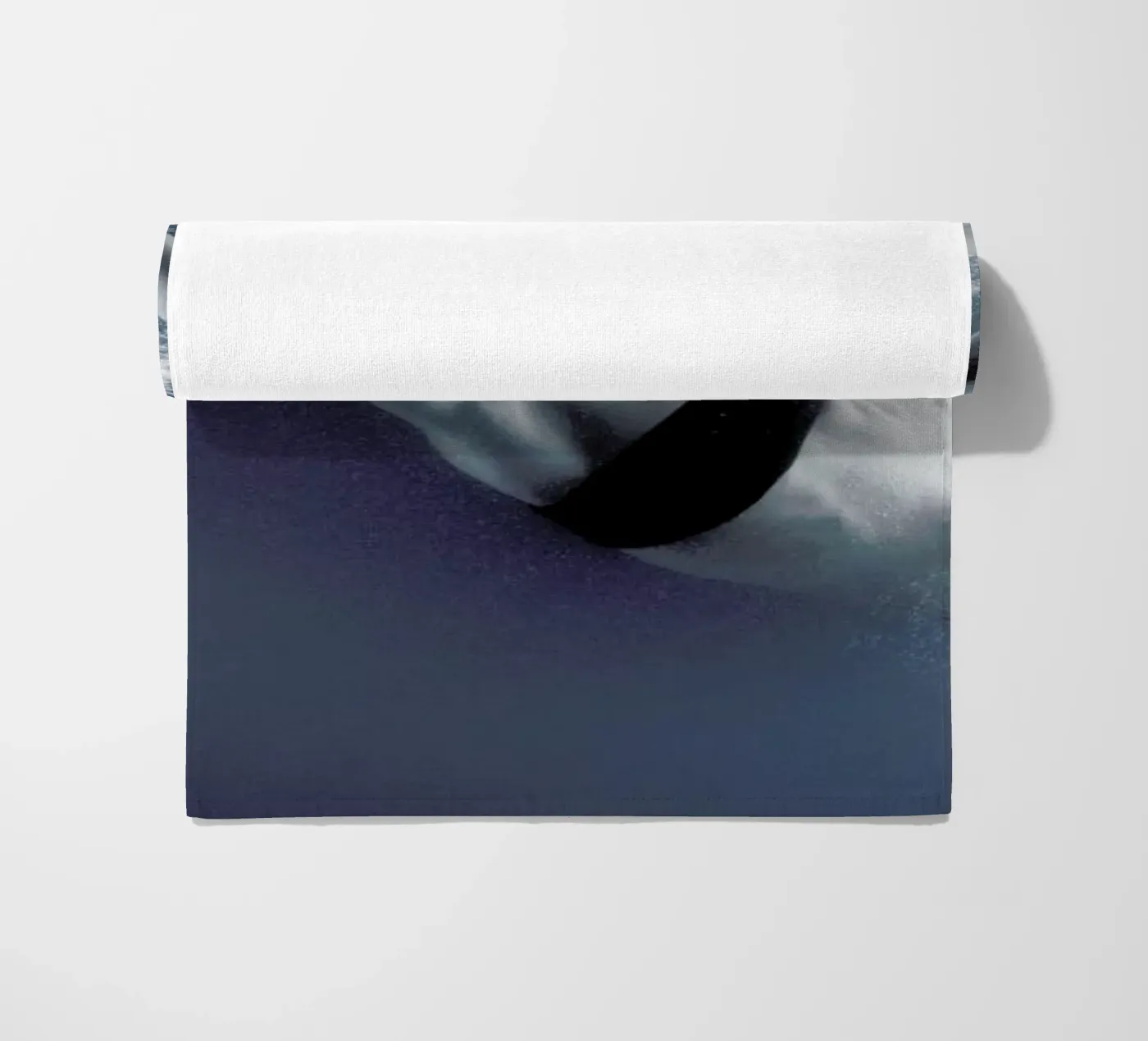 Dance, Dance, Dance 26 telo mare da Günther Egger