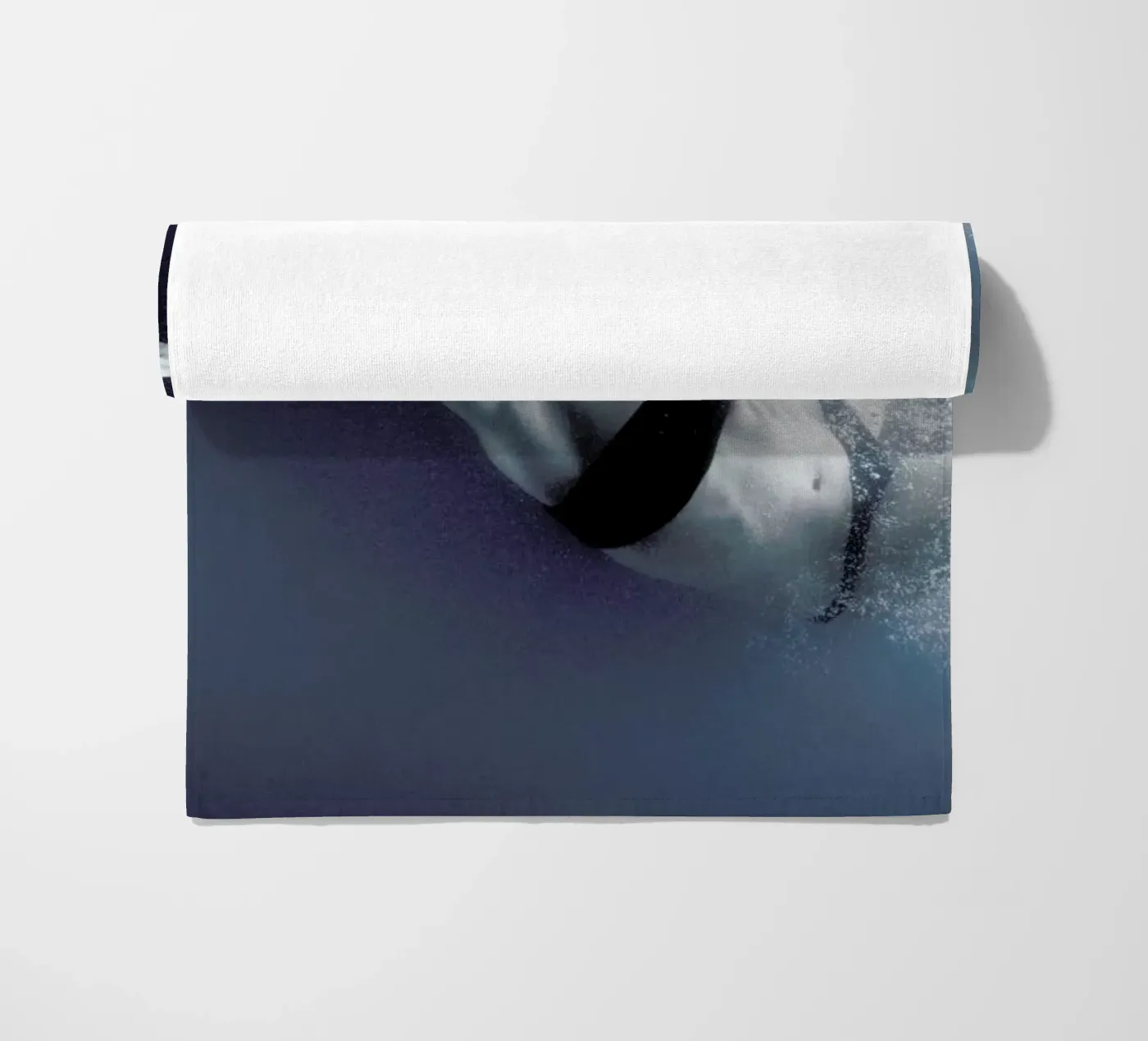 Dance, Dance, Dance 26 telo mare da Günther Egger