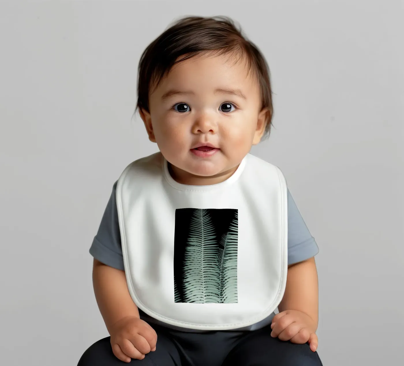 Cycas bavaglino da Shot By Clint