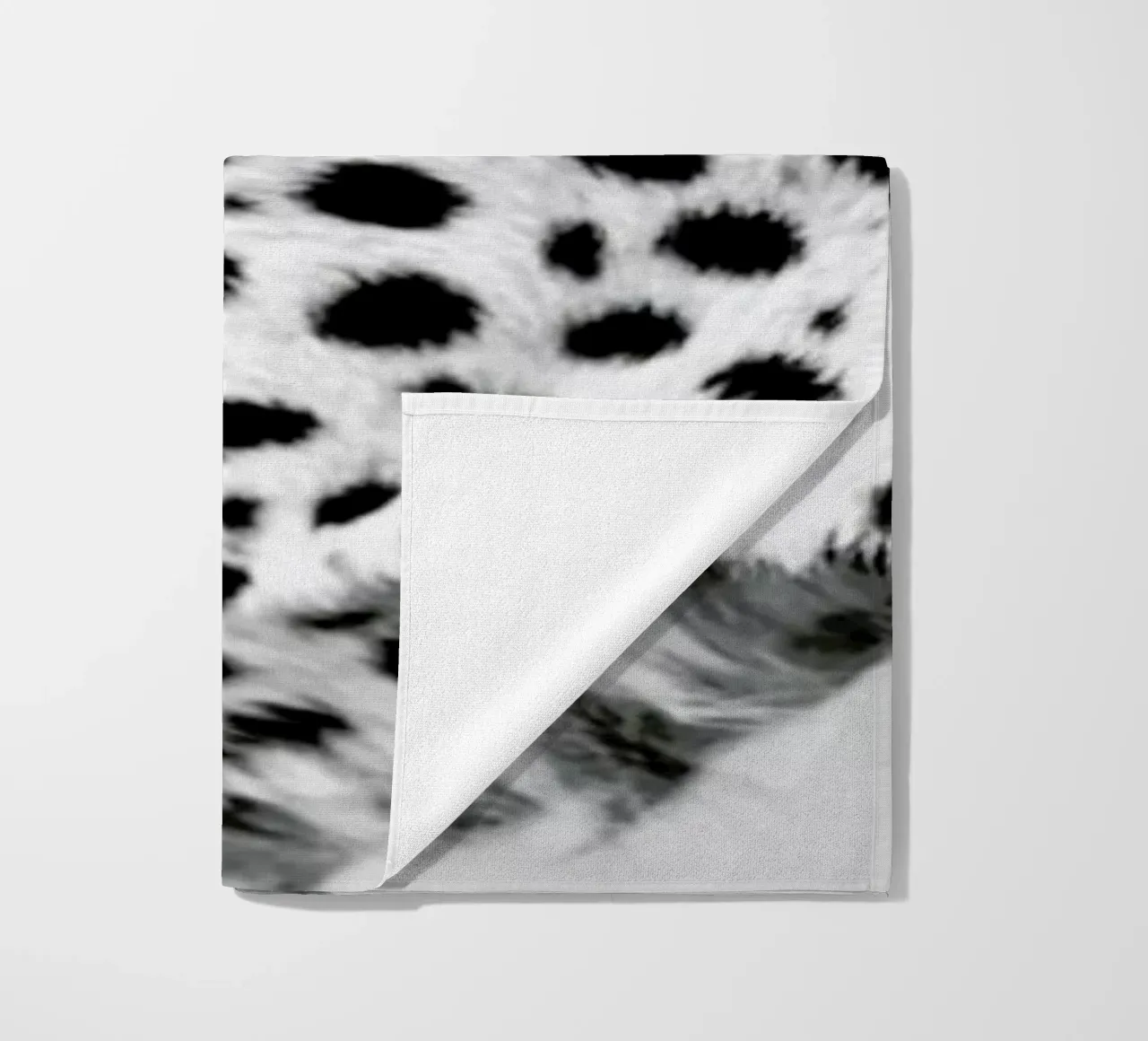 Cheetah telo mare da Shot By Clint