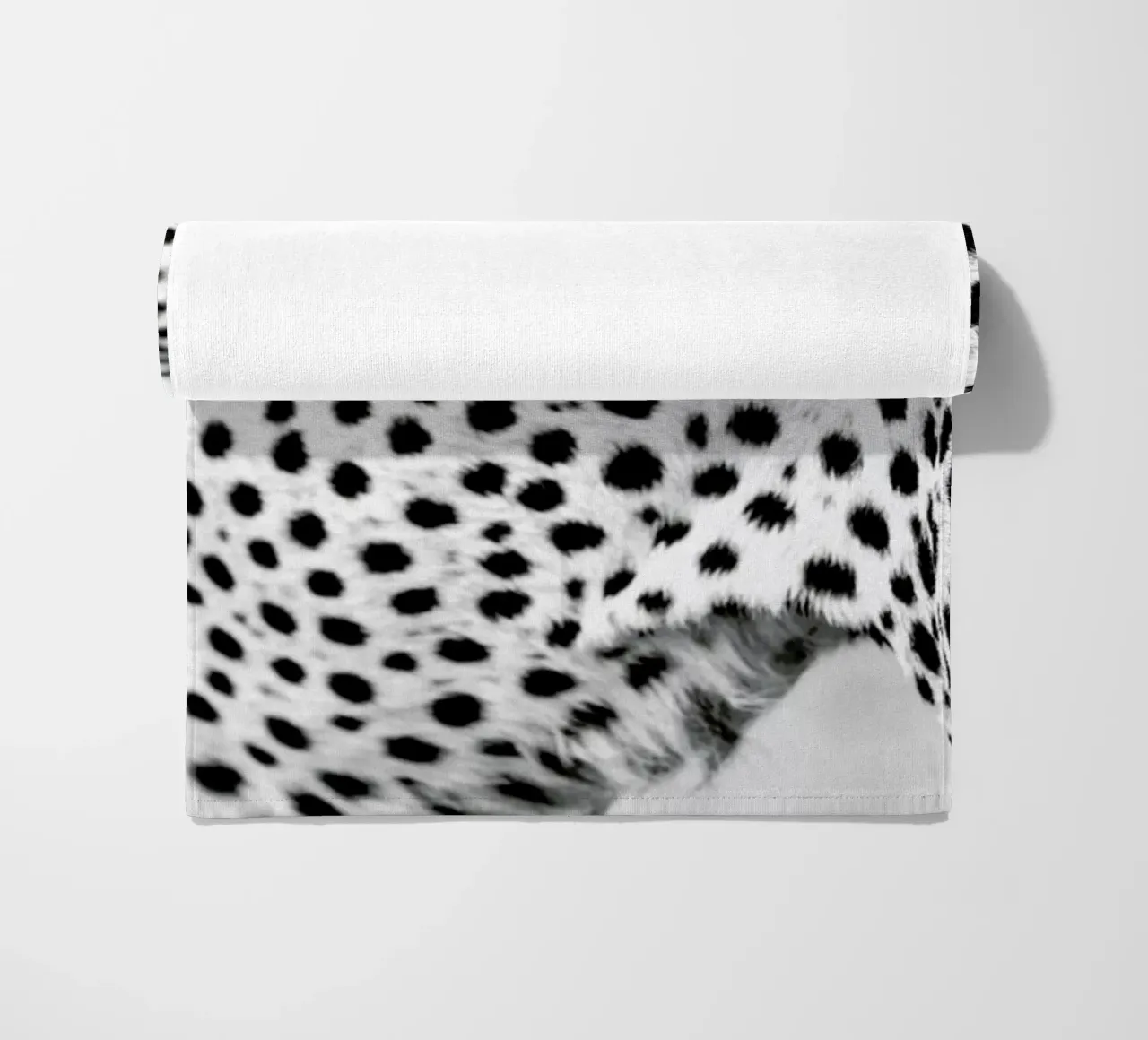 Cheetah telo mare da Shot By Clint