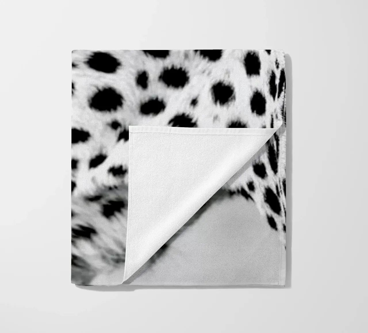 Cheetah telo mare da Shot By Clint