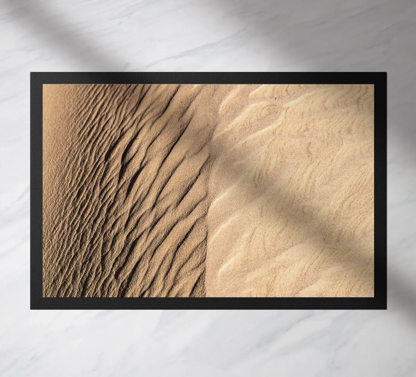 Dune #1 zerbino da rafael campezato