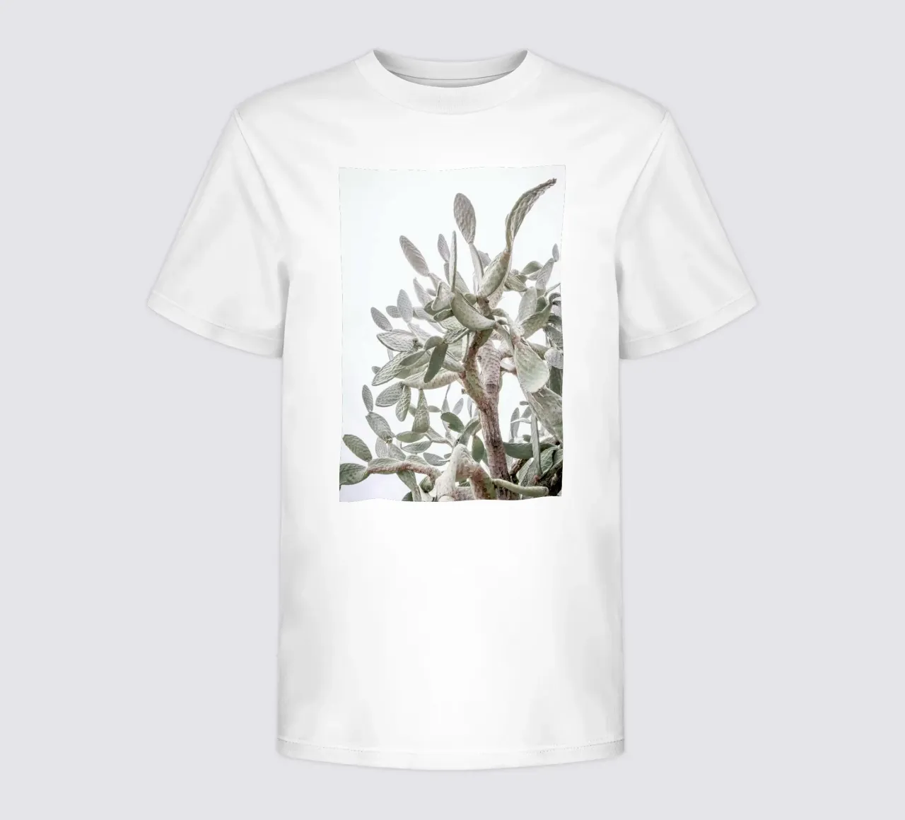 Desert Prince 1 kids t-shirt by Shot By Clint