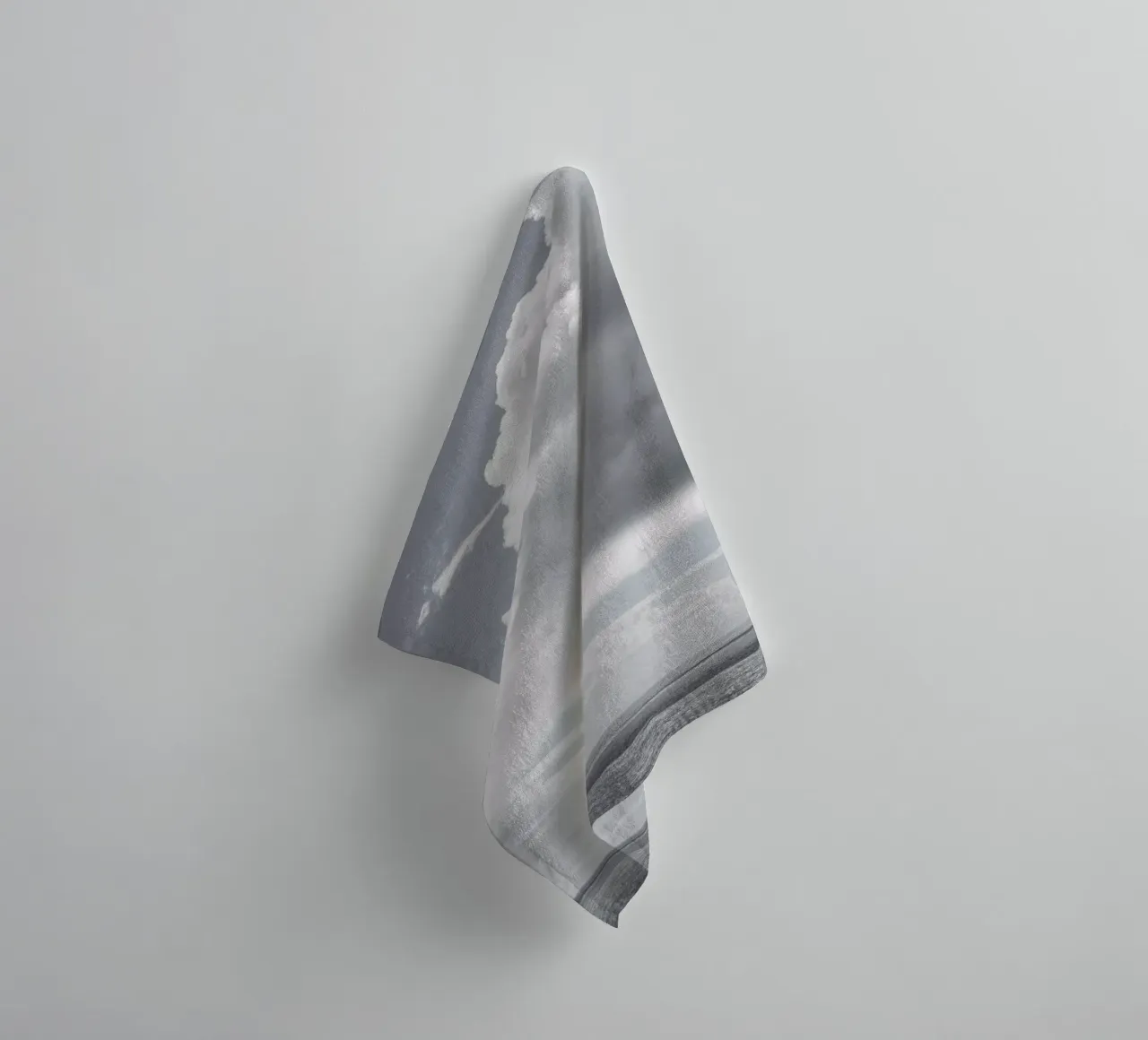 Sol De Le Gogo 7 towel by Shot By Clint