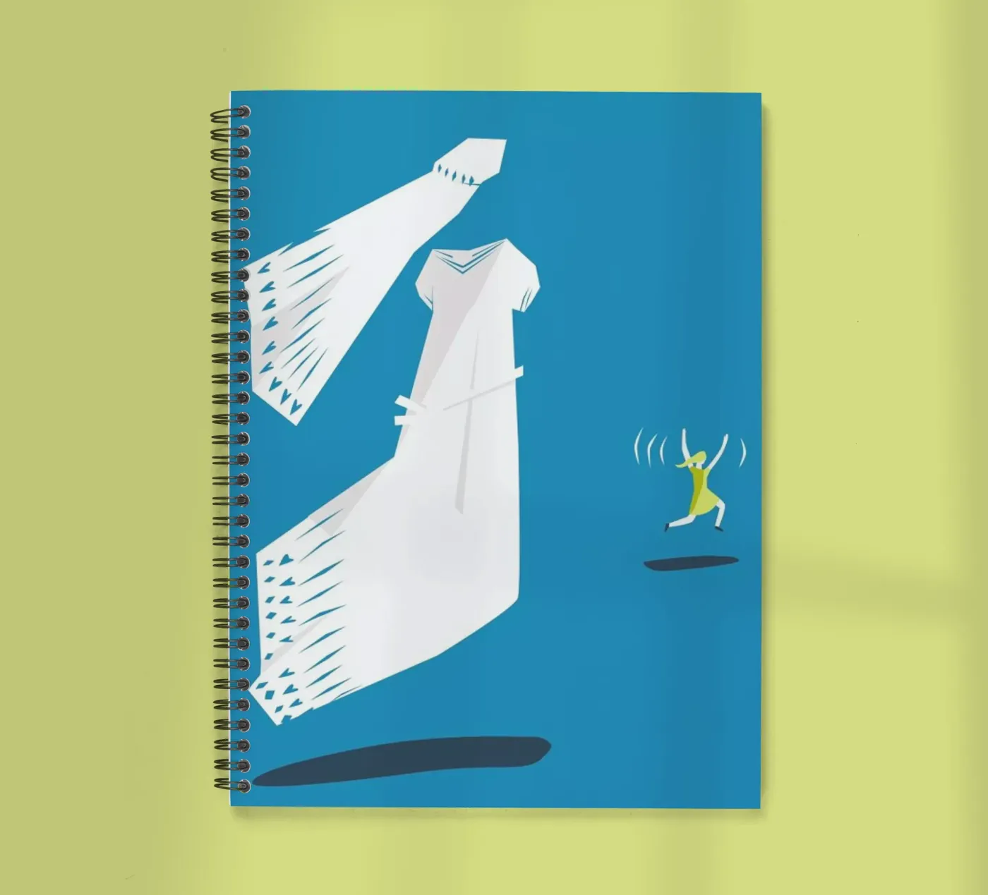 Committed Ringbuch von Monika Aichele