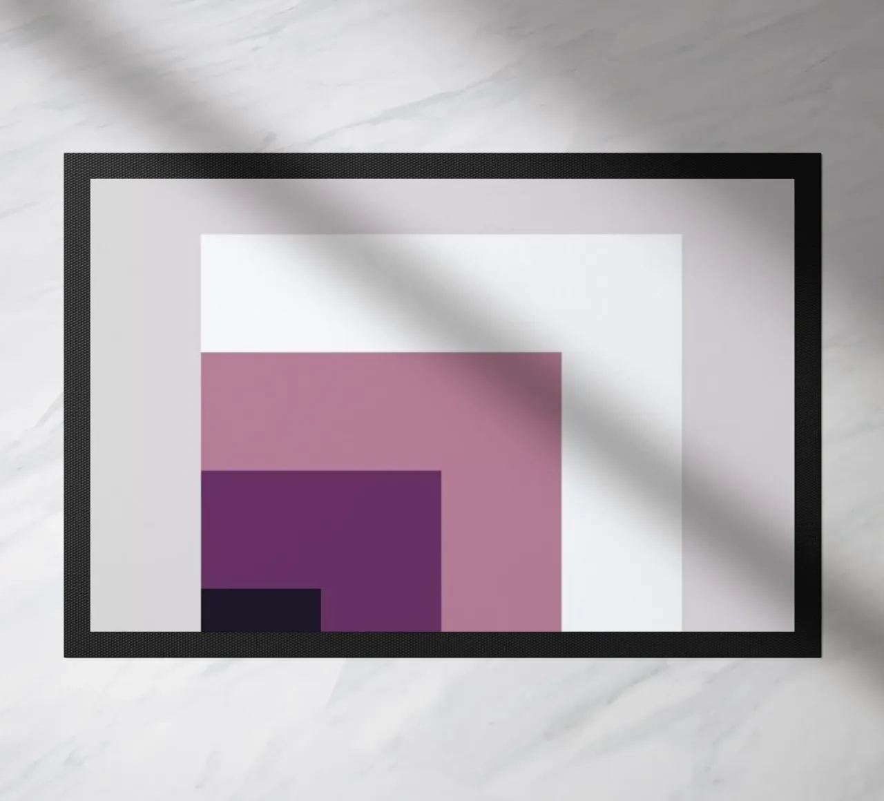 Finalism zerbino da Genís Carreras