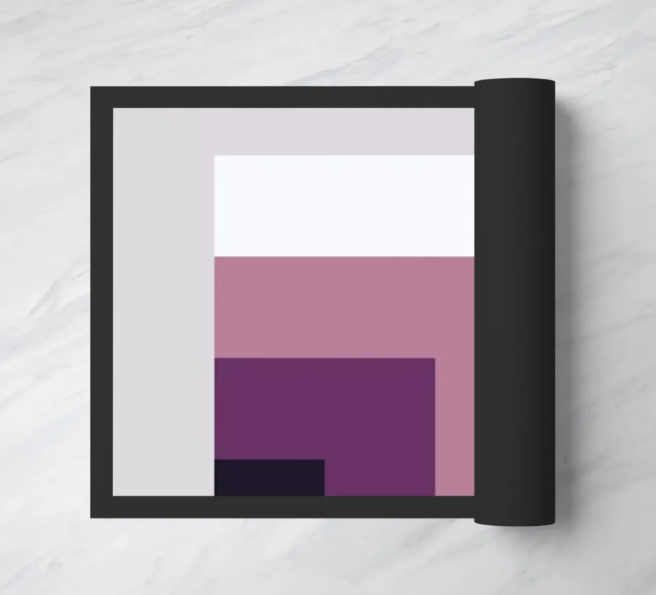 Finalism zerbino da Genís Carreras