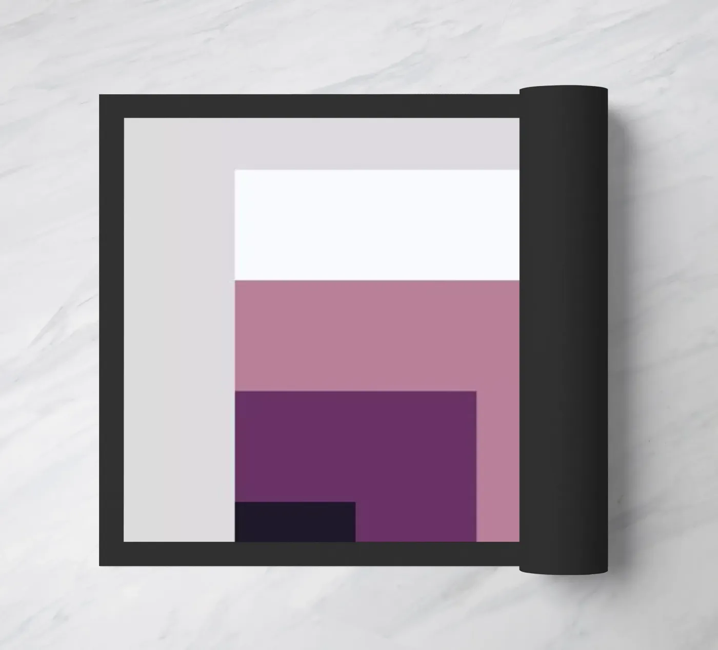 Finalism deurmat van Genís Carreras