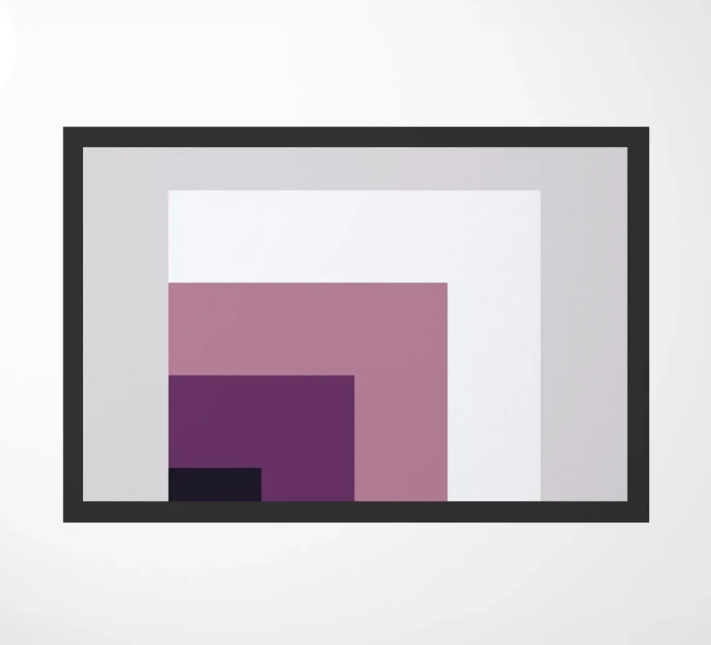 Finalism deurmat van Genís Carreras