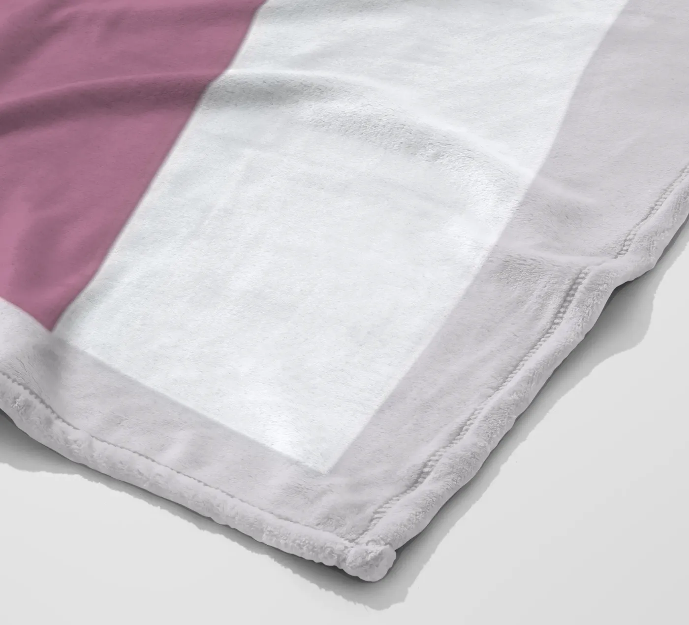 Finalism coperta in pile da Genís Carreras