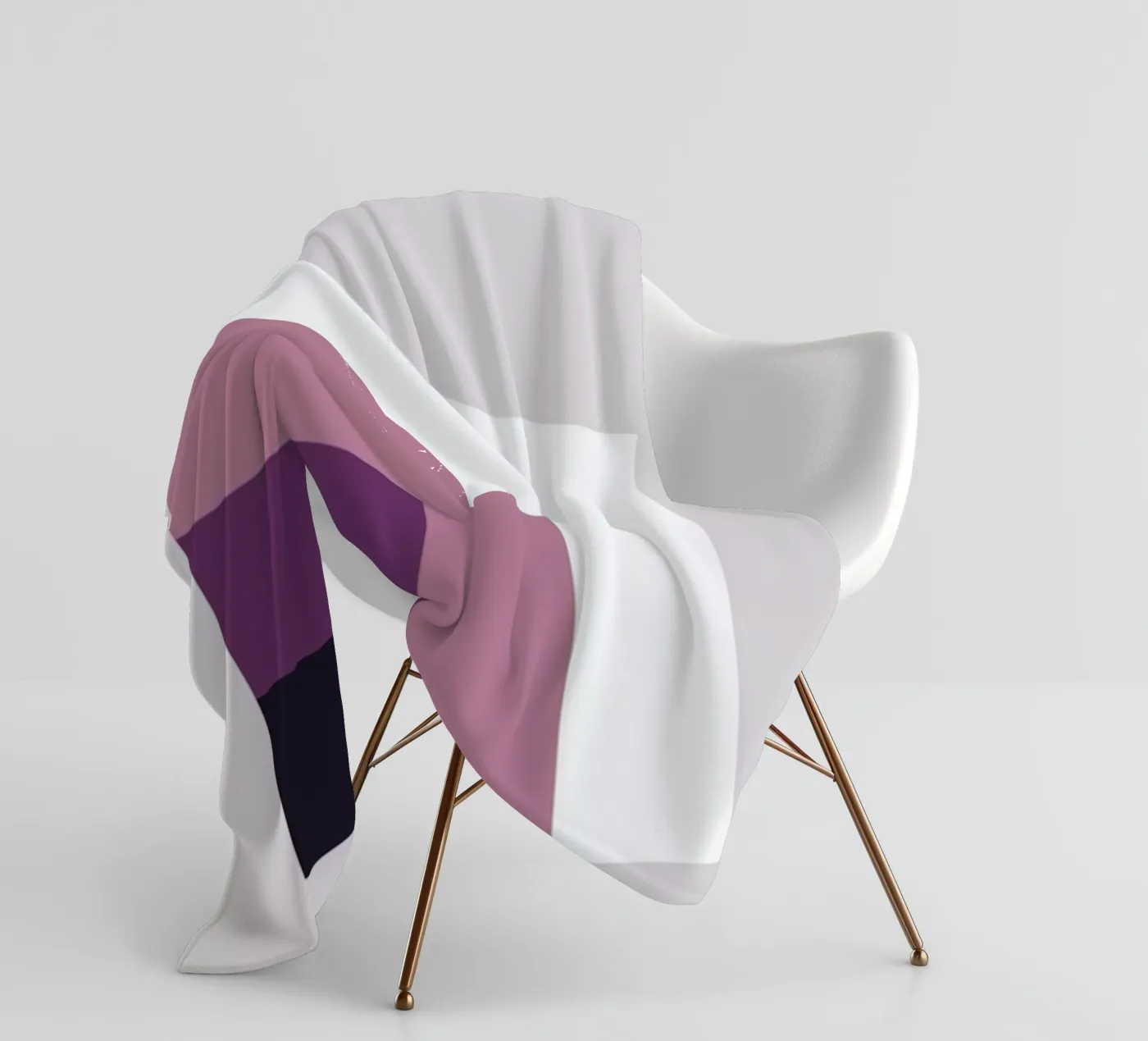 Finalism coperta in pile da Genís Carreras