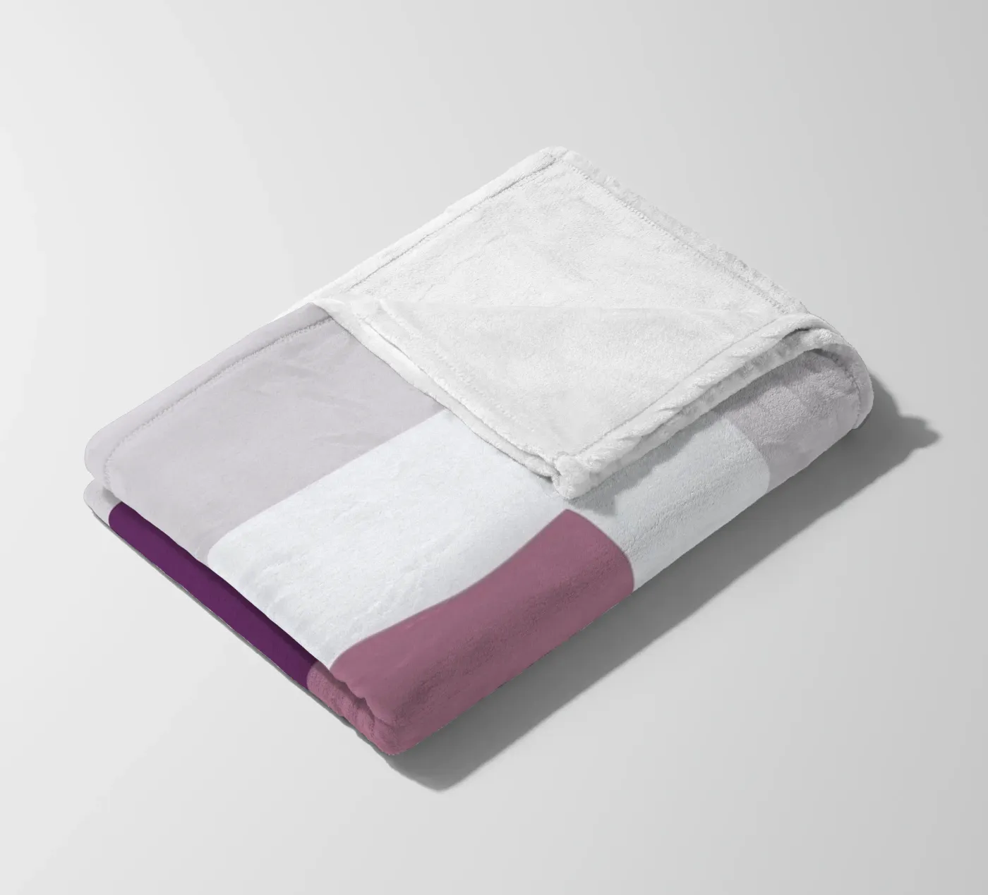 Finalism coperta in pile da Genís Carreras