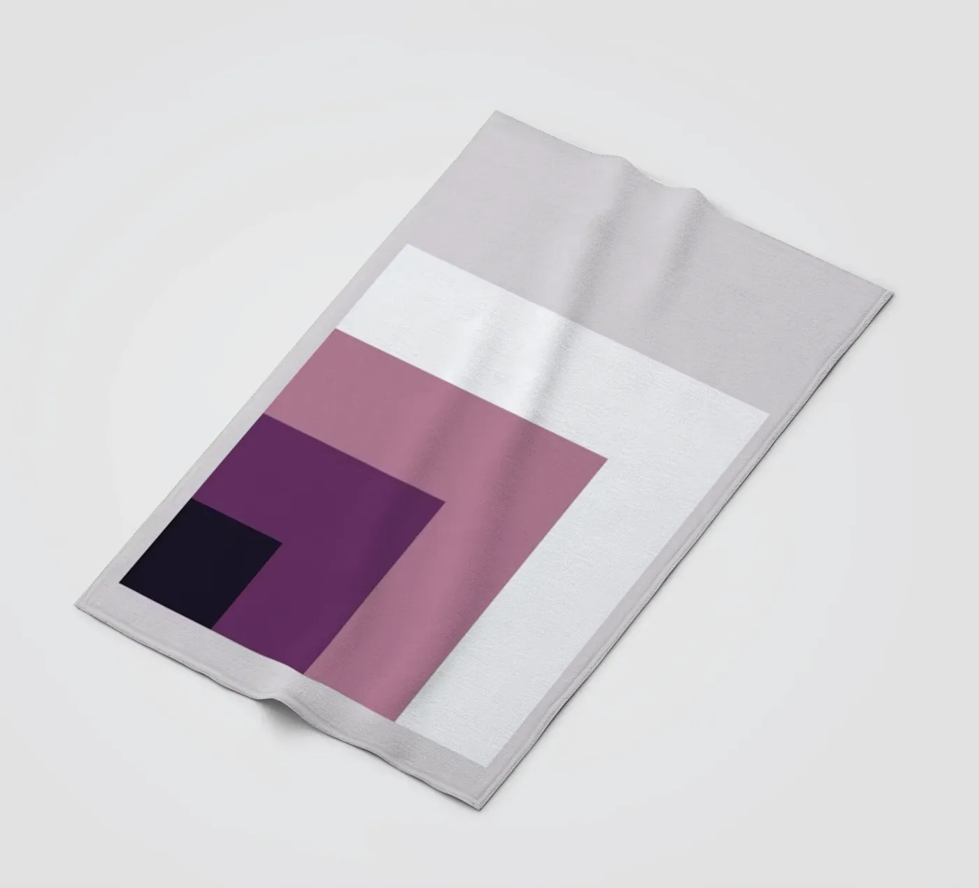 Finalism coperta in pile da Genís Carreras